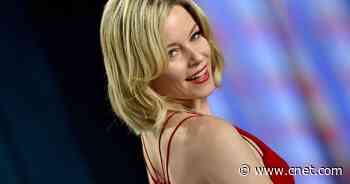 Fox developing Flintstones sequel called Bedrock, starring Elizabeth Banks     - CNET