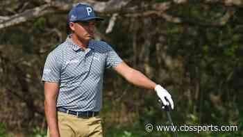 2021 PGA Championship: Rickie Fowler to receive special exemption into field