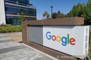 U.S. Antitrust Senators Query Google Over Testimony Meddling Concerns