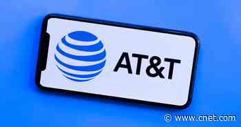 AT&T and Cricket launch 100GB plan for $55 a month for prepaid customers     - CNET