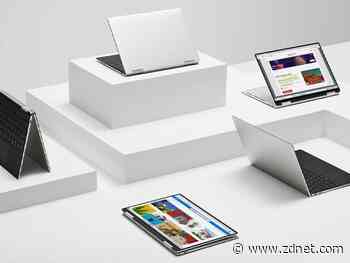 Microsoft says Windows 10 now on 1.3 billion monthly active devices