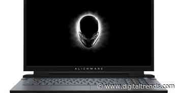 Best Prime Day Alienware deals 2021: What to expect