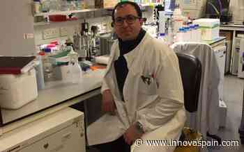 Gustavo Cabral: “Espero desarrollar esta vacuna pero felicitaré a cualquiera que la haga primero” - innovación en español - innovaspain