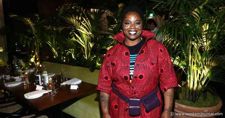 Report: Jail Reform Group Led by BLM Co-Founder Spent $26K at Luxury Resort in Malibu