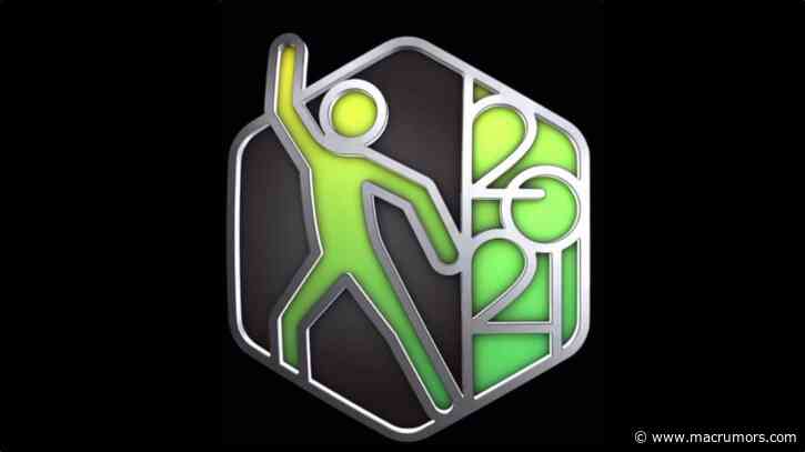 Apple Celebrating International Dance Day With New Fitness Challenge