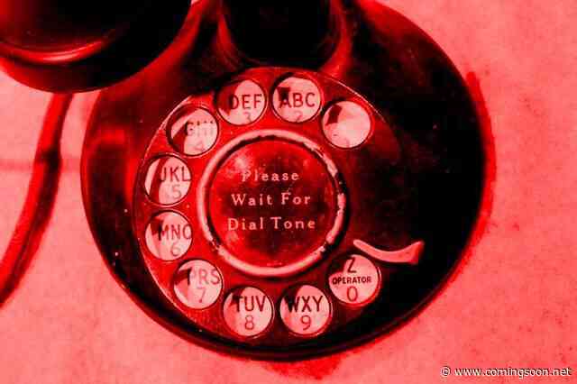 Universal Sets Release Date for Scott Derrickson’s The Black Phone
