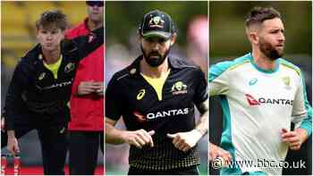 IPL: Ravichandran Ashwin, Adam Zampa, Kane Richardson & Andrew Tye leave amid Covid-19 concerns