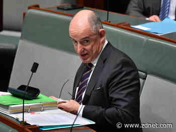 Australian government's major IT shops to help others with cybersecurity