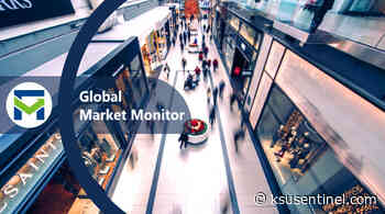 Global Enterprise Architecture Tools Market Set to Make Rapid Strides in 2020-2027 – KSU | The Sentinel Newspaper - KSU | The Sentinel Newspaper