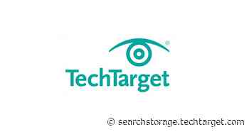 Quantum updates StorNext architecture and appliance lineup - TechTarget