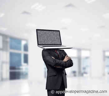 Headless web architecture will change the internet - App Developer Magazine