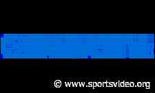 Quantum Develops StorNext Converged Architecture and Appliances - Sports Video Group