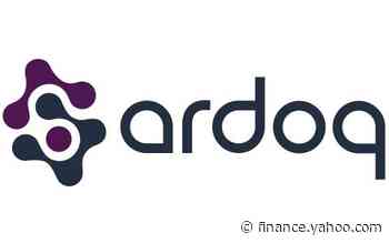 Ardoq Transforms Approach to Enterprise Architecture by Involving Stakeholders Across the Organization - Yahoo Finance