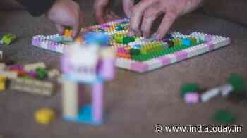 Scope of Architecture in India: Here's all you need to know - India Today