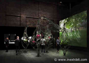 Venice Architecture Biennale 2021 - Italian Pavilion, a preview - Inexhibit