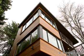 ORANGEWALLstudios architecture + planning is hiring a Job Captain-Project Architect. in Portland, OR, US - Archinect