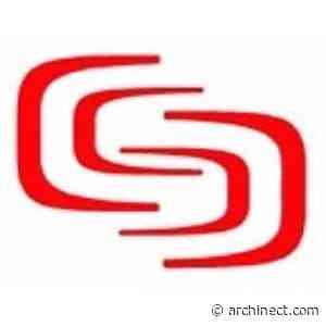 Design Draw Build Inc. is hiring a Designer – Architecture in Oakland, CA, US - Archinect