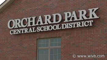 Judge orders state health department to revisit social distancing requirement in schools