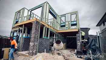 Inflation below expectations keeps pressure off the Reserve Bank to ease back on stimulus