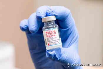 Colorado coronavirus cases are rising, especially among people under 18, as hospitalizations spike as well - The Colorado Sun