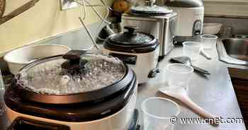 Best rice cookers for 2021     - CNET
