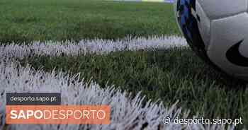 Associação do Porto lança estudo inovador sobre o futebol no distrito - SAPO Desporto