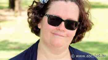 'DobSeeker' hotline 'demonises' the unemployed, advocates say