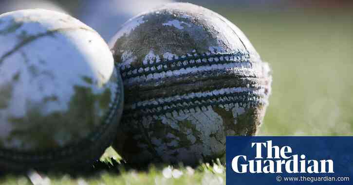 Australians in IPL ‘pretty anxious’ about getting home, says players’ union