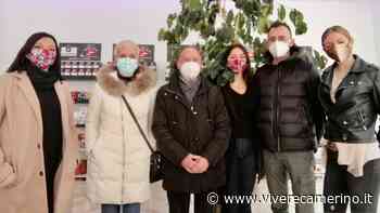 Lu.Li Caffè, l'arte del piacere da Matelica a casa tua - Vivere Camerino