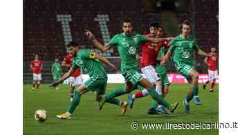 "Matelica, che bella realtà La squadra non molla mai" - il Resto del Carlino