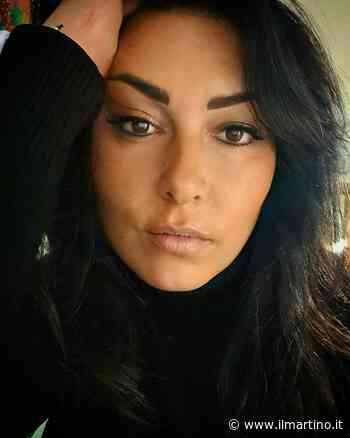 Gubbio-Matelica: il commento della DG Roberta Nocelli - Il Martino