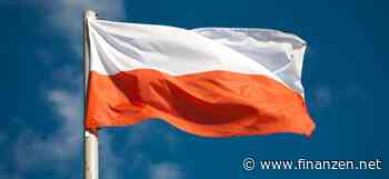 Macquarie Asset Management schließt Erwerb eines polnischen Logistikportfolios ab - finanzen.net