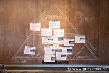 Nachhaltigkeit in Logistik und Supply Chain Management: Hintergründe, Status und Praxisbeispiele - PresseBox