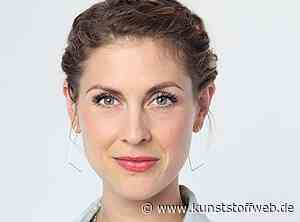 Gabriel-Chemie: Veränderungen im Top-Management - KunststoffWeb