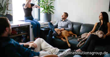 (OSG) baut Account-Management aus! 🥇 - Online Solutions Group - Online Solutions Group Blog