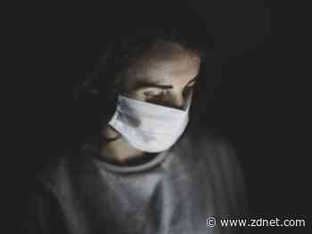 COVID-19, WFH prompts spike in cyberattacks against banks, insurers