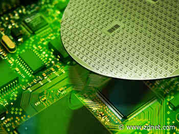 SK Hynix to increase spending on fab equipment in light of chip shortage
