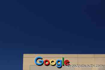 Google Parent Alphabet Rides High Online Consumer Activity to Post Record Profit, Plans $50 Billion Buyback