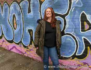 Green pledges 'do not go far enough', says mayor hopeful