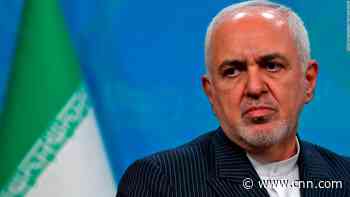 Why leaked tape of top Iranian official is a big deal