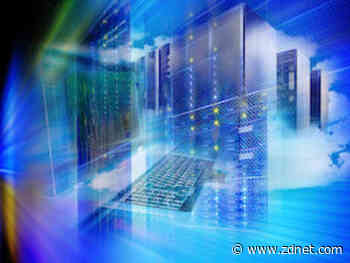 Singapore to build second national supercomputer with more on roadmap