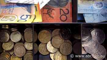 Victorian Coalition unveils $1.3 billion tax relief plan in bid to woo voters