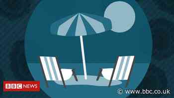 Covid: When, where and how can I go on holiday?