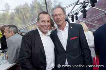 Geen Europees voor Standard? Dan moet de club met een nieuw plan aankomen bij de Licentiecommissie