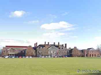 Lake Forest High School Named No. 7 High School In Illinois - Patch.com