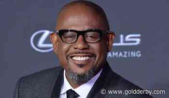 Forest Whitaker (‘Godfather of Harlem’) on the explosive ‘pressure cooker’ of Season 2 of the hit Epix crime drama [EXCLUSIVE VIDEO INTERVIEW] - Gold Derby