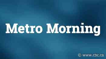 How the India travel ban has stranded one Markham family in India without a plan - CBC.ca