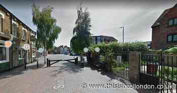 Roads in Waltham Abbey, Loughton, Chigwell and Nazeing to close for roadworks