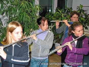 Steinen: „Alle Schüler machen toll mit“ - Steinen - www.verlagshaus-jaumann.de