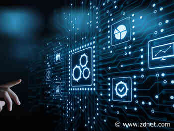 Hyperautomation software market to grow to $596.6 billion next year, says Gartner